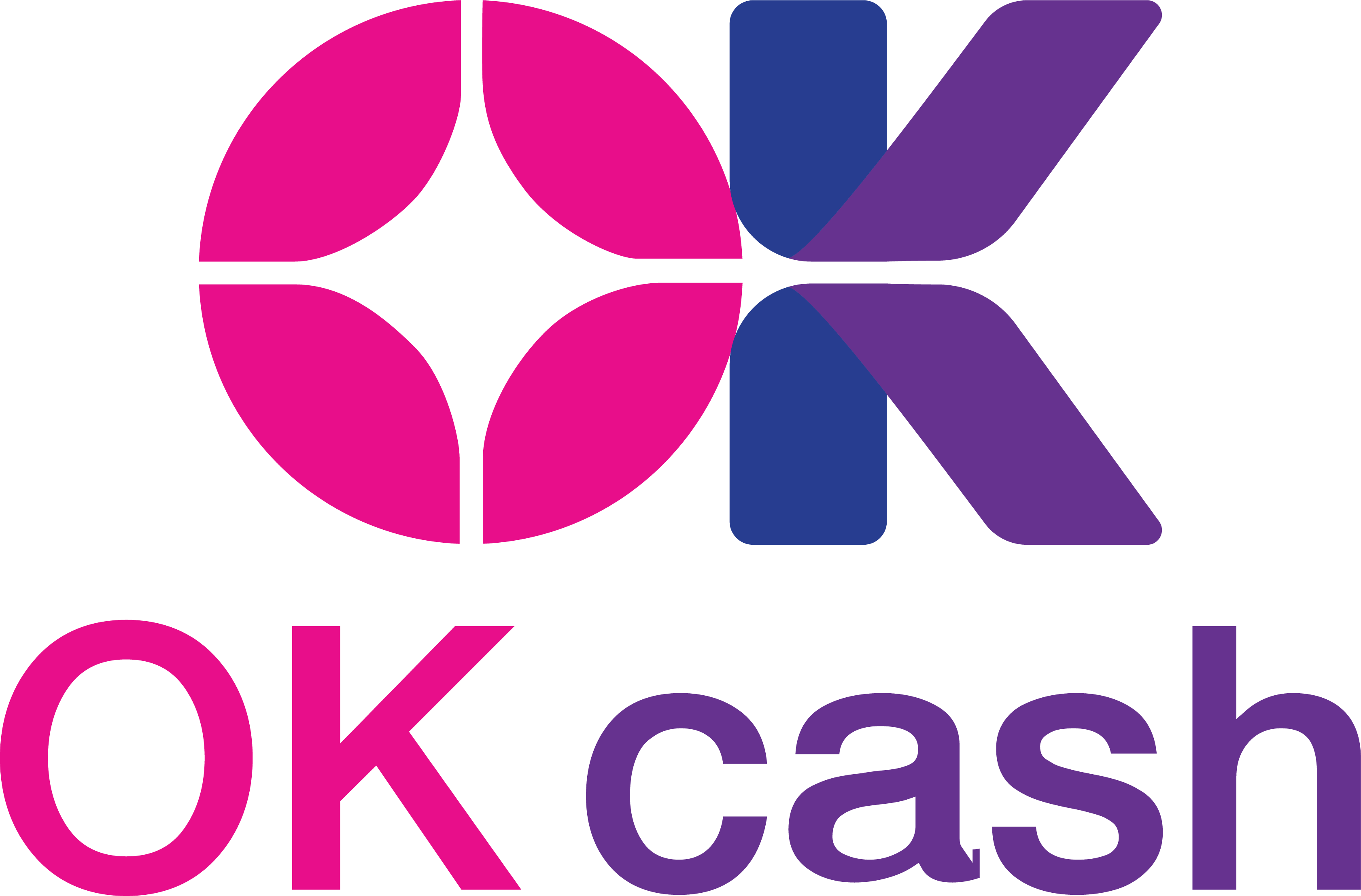 Hoa Xinh Group