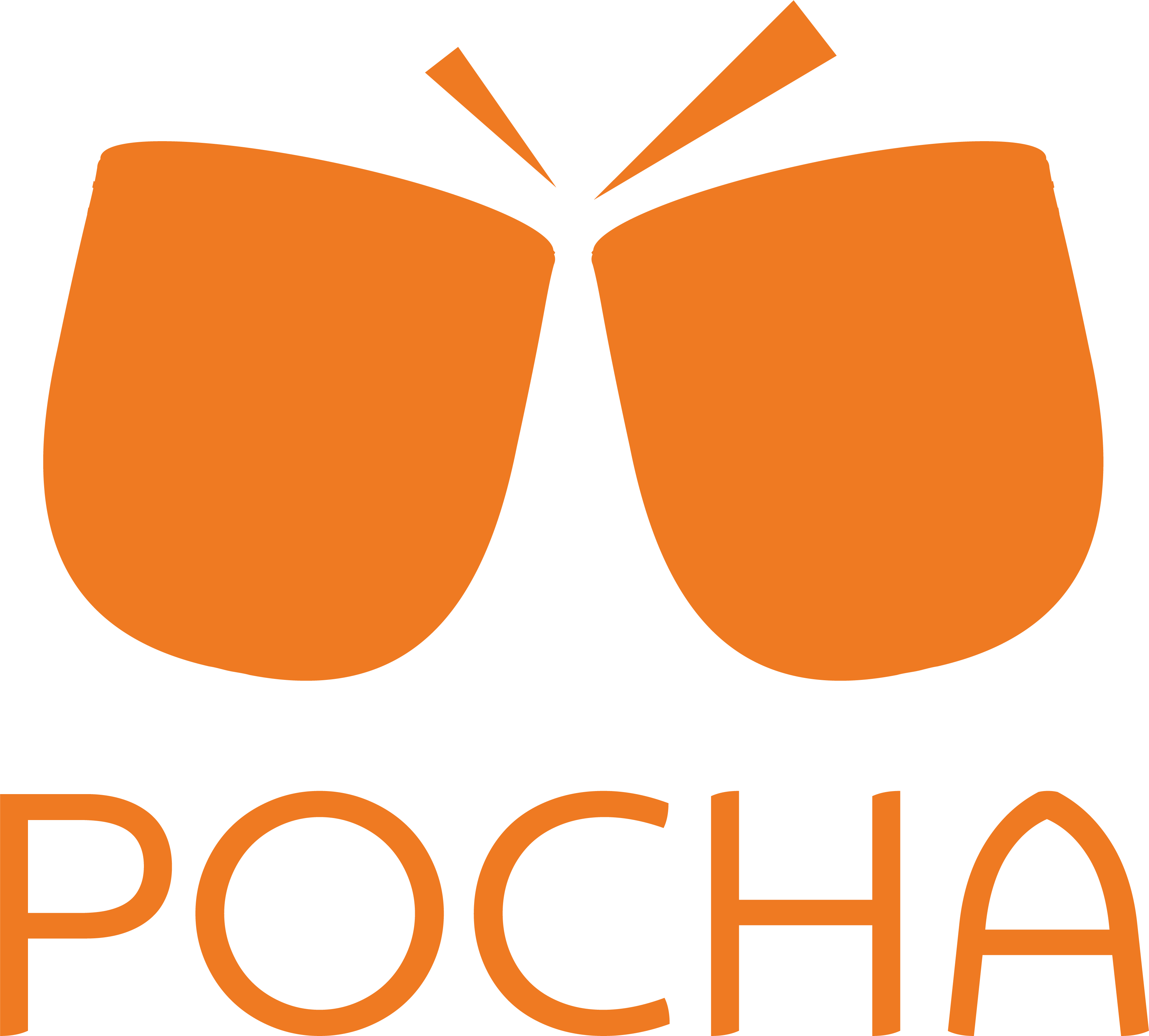 Hoa Xinh Group