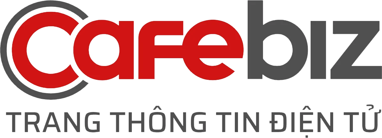 1971 F&B mở rộng hệ sinh thái: Từ thương hiệu riêng đến vận hành mô hình nhượng quyền quốc tế
